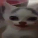 jack_desinteressado