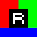 retroedit
