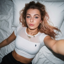 avatar *𝐱𝐃𝐚𝐢𝐬𝐲დˎ´-