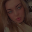 avatar *𝐱𝐃𝐚𝐢𝐬𝐲დˎ´-