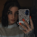 avatar *𝐱𝐃𝐚𝐢𝐬𝐲დˎ´-