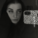 avatar *𝐱𝐃𝐚𝐢𝐬𝐲დˎ´-