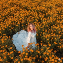 avatar *𝐱𝐃𝐚𝐢𝐬𝐲დˎ´-