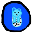 bluebear1844
