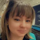 korbina