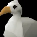 mr.seagulliii
