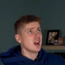 kampfsternsg