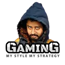 megamindgaming.