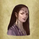 jess_dotsrpg
