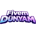 umutbeyy.31