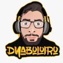 dyaboloiro