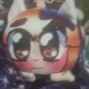 cutefurby