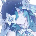 vanifumo