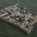 venzkaizer