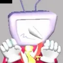 tonvinundfloria