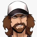 ko5h3r_ttv