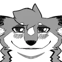 hush_mccloud