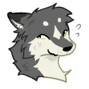 hush_mccloud