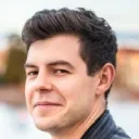 gamedevgrzesiek