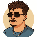 avatar kochany wujaszek