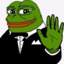 https://cdn.discordapp.com/avatars/646496406328311814/e741dfccbb8a5acd206a4e2b16ff3a46.jpg?size=128