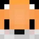 potato_z_