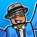 geoffreyjames