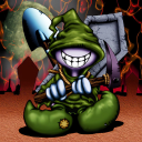 avatar krushh