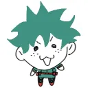 thedemonastrophel