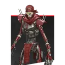 therealmassfx