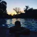blasperez232689