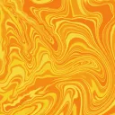 lclutchcyclonel