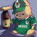 pdoggy97