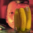 cheeseofpolice