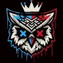 brokenowl.dscrd