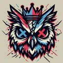 brokenowl.dscrd