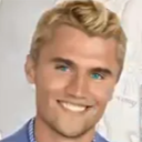 avatar IsraelKilledJFK