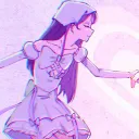 r41n33