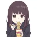 r41n33