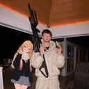mollymatty