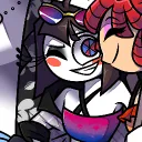 chaoticspacepumpkin