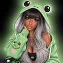 toadallyzimmy