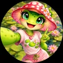 toadallyzimmy