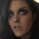 justineuff