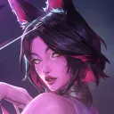 peijikyun