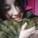 nanybag