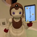 otl3
