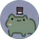 gazoo.noot