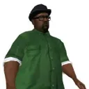 brandon.btc