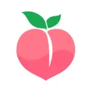 justpeachytv